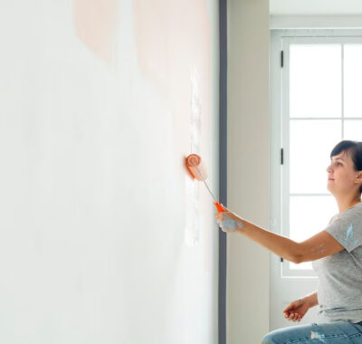 Apartment Painting Services, Boca Raton Painters & Remodeling Group