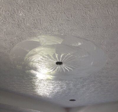 Ceiling Texture Designs, Boca Raton Painters & Remodeling Group