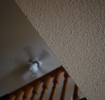 Commercial Popcorn Ceiling Removal, Boca Raton Painters & Remodeling Group