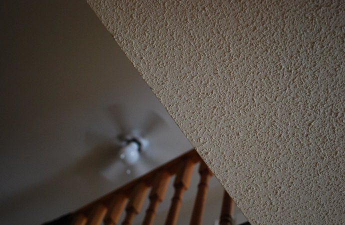 Commercial Popcorn Ceiling Removal, Boca Raton Painters & Remodeling Group