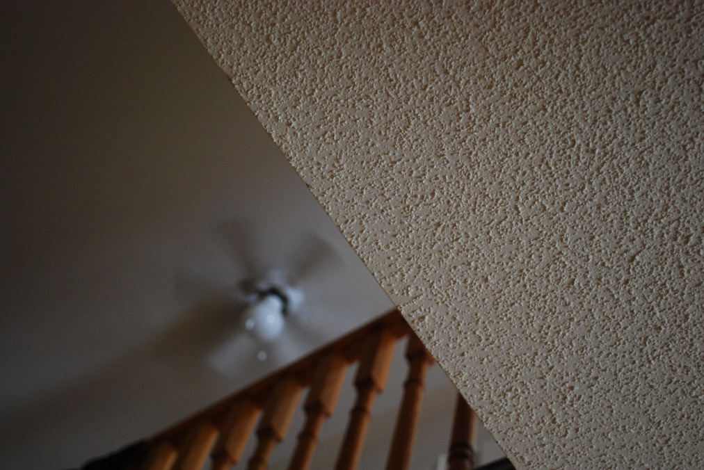 Commercial Popcorn Ceiling Removal, Boca Raton Painters & Remodeling Group