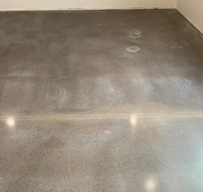 Concrete Staining, Boca Raton Painters & Remodeling Group