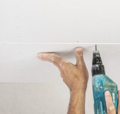 Drywall Installation, Boca Raton Painters & Remodeling Group