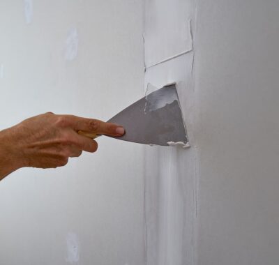 Drywall Repairs, Boca Raton Painters & Remodeling Group