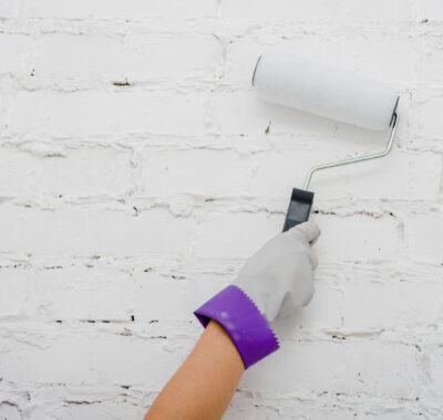 Exterior Painters, Boca Raton Painters & Remodeling Group