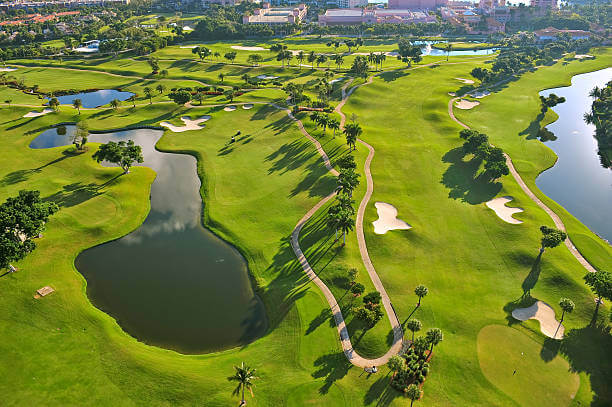 Golf FL, Boca Raton Painters & Remodeling Group