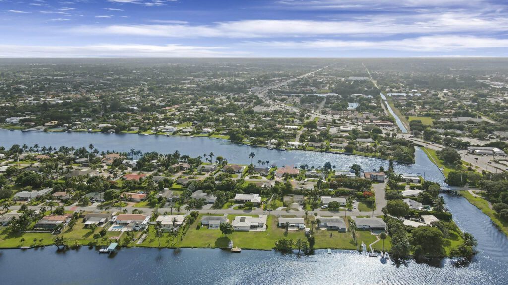 Lake Clarke Shores FL, Boca Raton Painters & Remodeling Group