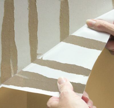 Wallpaper Removal, Boca Raton Painters & Remodeling Group